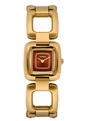NIXON Sisi | Karmanow