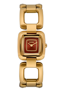 NIXON Sisi | Karmanow