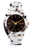 Time Teller Acetate | Karmanow