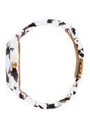 Time Teller Acetate | Karmanow