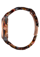 Time Teller Acetate | Karmanow