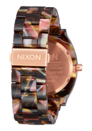 Time Teller Acetate | Karmanow