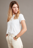 Time Teller Acetate | Karmanow