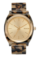 Time Teller Acetate | Karmanow