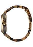 Time Teller Acetate | Karmanow