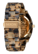 Time Teller Acetate | Karmanow