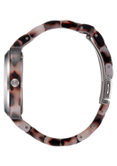 Time Teller Acetate | Karmanow