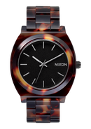 Time Teller Acetate | Karmanow