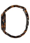 Time Teller Acetate | Karmanow