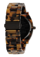 Time Teller Acetate | Karmanow