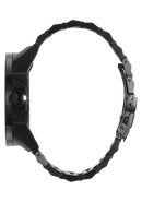 NIXON Corporal Stainless Steel Men's Watch | Karmanow