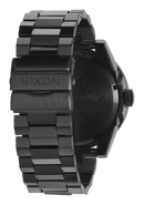NIXON Corporal Stainless Steel Men's Watch | Karmanow