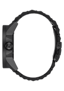 NIXON Corporal Stainless Steel Men's Watch | Karmanow