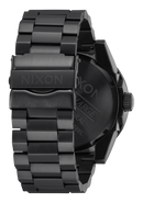 NIXON Corporal Stainless Steel Men's Watch | Karmanow