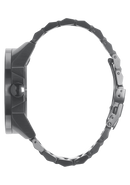 NIXON Corporal Stainless Steel Men's Watch | Karmanow