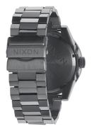 NIXON Corporal Stainless Steel Men's Watch | Karmanow