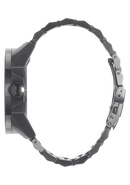 NIXON Corporal Stainless Steel Men's Watch | Karmanow