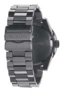 NIXON Corporal Stainless Steel Men's Watch | Karmanow
