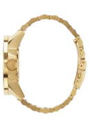 NIXON Corporal Stainless Steel Men's Watch | Karmanow