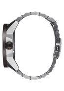 NIXON Corporal Stainless Steel Men's Watch | Karmanow