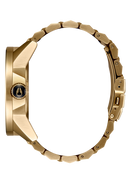 NIXON Corporal Stainless Steel Men's Watch | Karmanow