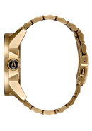 NIXON Corporal Stainless Steel Men's Watch | Karmanow