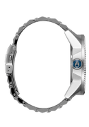 NIXON Corporal Stainless Steel Men's Watch | Karmanow