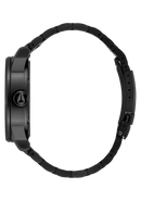 NIXON Sentry Stainless Steel Mens Watch | Karmanow