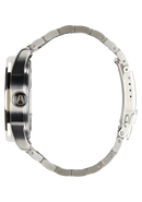 NIXON Sentry Stainless Steel Mens Watch | Karmanow