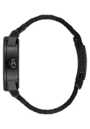 NIXON Sentry Stainless Steel Mens Watch | Karmanow