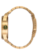 NIXON Sentry Stainless Steel Mens Watch | Karmanow