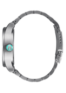 NIXON Sentry Stainless Steel Mens Watch | Karmanow