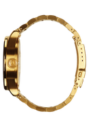 NIXON Sentry Stainless Steel Mens Watch | Karmanow