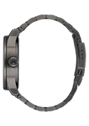 NIXON Sentry Stainless Steel Mens Watch | Karmanow