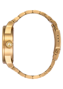 NIXON Sentry Stainless Steel Mens Watch | Karmanow