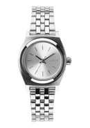 Small Time Teller | Karmanow