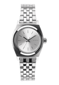 Small Time Teller | Karmanow