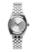 Small Time Teller | Karmanow