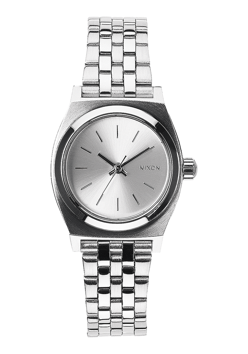 Small Time Teller | Karmanow