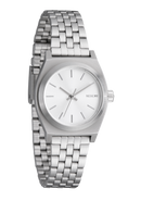 Small Time Teller | Karmanow