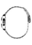 Small Time Teller | Karmanow