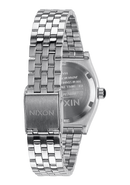 Small Time Teller | Karmanow