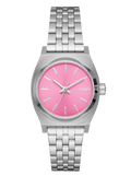 Small Time Teller | Karmanow