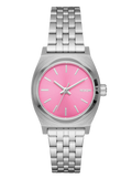 Small Time Teller | Karmanow