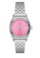 Small Time Teller | Karmanow