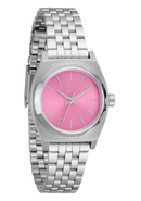 Small Time Teller | Karmanow