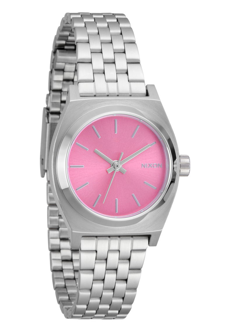 Small Time Teller | Karmanow