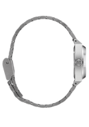 Small Time Teller | Karmanow