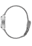 Small Time Teller | Karmanow