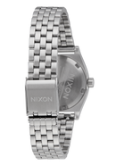 Small Time Teller | Karmanow